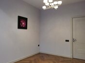 Satılır 3 otaqlı yeni tikili 74 m², Nizami m., photo 2 from 8