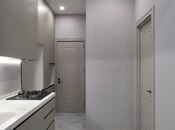 Satılır 3 otaqlı yeni tikili 74 m², Nizami m., photo 8 from 8