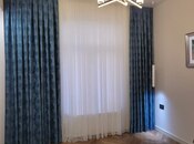 Satılır 3 otaqlı yeni tikili 74 m², Nizami m., photo 5 from 8