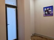 Satılır 3 otaqlı yeni tikili 74 m², Nizami m., photo 6 from 8