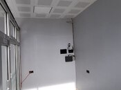 Сдаётся  объект 100 м², м. Ахмедлы, photo 6 from 8