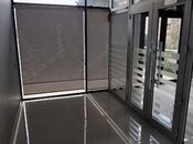 Сдаётся  объект 100 м², м. Ахмедлы, photo 8 from 8