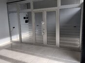 Сдаётся  объект 100 м², м. Ахмедлы, photo 3 from 8