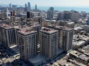 Satılır 5 otaqlı yeni tikili 268 m², Nizami m., photo 1 from 7