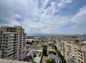 Продаётся 2-комн. новостройка 80 м², м. Ахмедлы, photo 2 from 8