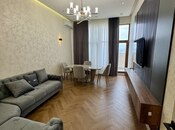 Продаётся 2-комн. новостройка 80 м², м. Ахмедлы, photo 5 from 8