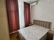 Продаётся 2-комн. новостройка 80 м², м. Ахмедлы, photo 7 from 8
