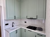 Продаётся 2-комн. новостройка 80 м², м. Ахмедлы, photo 6 from 8