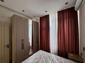 Продаётся 2-комн. новостройка 80 м², м. Ахмедлы, photo 8 from 8