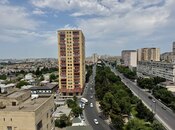 Продаётся 2-комн. новостройка 80 м², м. Ахмедлы, photo 3 from 8