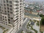 Продаётся 2-комн. новостройка 80 м², м. Ахмедлы, photo 1 from 8