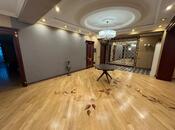 Сдаётся 3-комн. новостройка 220 м², м. Шах Исмаил Хатаи, photo 2 from 8
