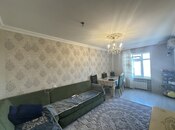 Satılır 3 otaqlı köhnə tikili 65 m², Xalqlar Dostluğu m., photo 1 from 8