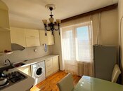 Продаётся 3-комн. вторичка 90 м², Хатаинский р., photo 8 from 8