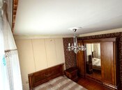 Продаётся 3-комн. вторичка 90 м², Хатаинский р., photo 4 from 8