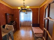 Продаётся 3-комн. вторичка 90 м², Хатаинский р., photo 5 from 8