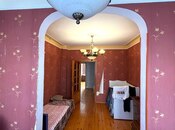 Продаётся 3-комн. вторичка 90 м², Хатаинский р., photo 6 from 8