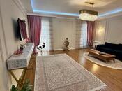 Продаётся 5-комн. дом/дача 150 м², пос. Масазыр, photo 4 from 8