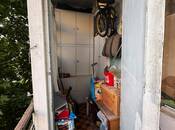 Satılır 3 otaqlı köhnə tikili 90 m², İçəri Şəhər m., photo 8 from 8