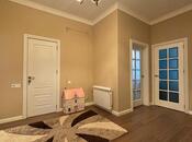 Продаётся 5-комн. дом/дача 150 м², пос. Масазыр, photo 6 from 8