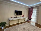 Продаётся 5-комн. дом/дача 150 м², пос. Масазыр, photo 2 from 8