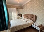 Продаётся 5-комн. дом/дача 150 м², пос. Масазыр, photo 8 from 8