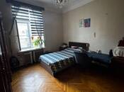 Satılır 3 otaqlı köhnə tikili 90 m², İçəri Şəhər m., photo 7 from 8