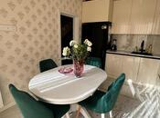 Продаётся 5-комн. дом/дача 150 м², пос. Масазыр, photo 1 from 8