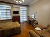 Satılır 3 otaqlı köhnə tikili 90 m², İçəri Şəhər m., photo 5 from 8