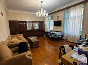 Satılır 3 otaqlı köhnə tikili 90 m², İçəri Şəhər m., photo 2 from 8