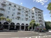 Satılır 3 otaqlı köhnə tikili 90 m², İçəri Şəhər m., photo 1 from 8