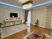 Продаётся 5-комн. дом/дача 150 м², пос. Масазыр, photo 7 from 8