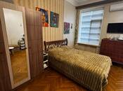 Satılır 3 otaqlı köhnə tikili 90 m², İçəri Şəhər m., photo 4 from 8