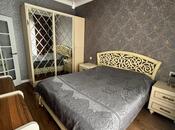Продаётся 5-комн. дом/дача 150 м², пос. Масазыр, photo 5 from 8