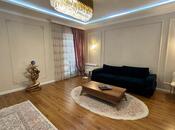 Продаётся 5-комн. дом/дача 150 м², пос. Масазыр, photo 3 from 8