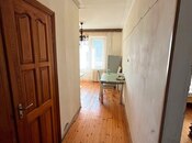 Продаётся 3-комн. вторичка 90 м², Хатаинский р., photo 7 from 8