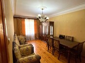Продаётся 3-комн. вторичка 90 м², Хатаинский р., photo 1 from 8