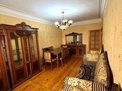 Продаётся 3-комн. вторичка 90 м², Хатаинский р., photo 2 from 8