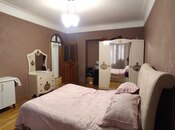 Satılır 3 otaqlı köhnə tikili 91 m², Gənclik m., photo 6 from 8