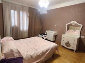 Satılır 3 otaqlı köhnə tikili 91 m², Gənclik m., photo 4 from 8