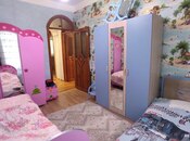 Satılır 3 otaqlı köhnə tikili 91 m², Gənclik m., photo 8 from 8