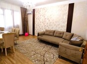 Satılır 3 otaqlı köhnə tikili 91 m², Gənclik m., photo 1 from 8