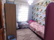 Satılır 3 otaqlı köhnə tikili 91 m², Gənclik m., photo 7 from 8