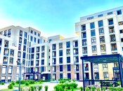 İcarəyə verilir 2 otaqlı yeni tikili 60 m², 8 Noyabr m., photo 1 from 8