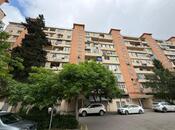 Satılır 5 otaqlı köhnə tikili 120 m², Xalqlar Dostluğu m., photo 1 from 8