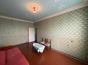 Satılır 5 otaqlı köhnə tikili 120 m², Xalqlar Dostluğu m., photo 6 from 8