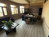 Сдаётся  объект 120 м², м. Шах Исмаил Хатаи, photo 6 from 8
