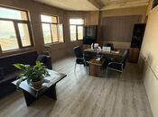 Сдаётся  объект 120 м², м. Шах Исмаил Хатаи, photo 3 from 8