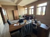 Сдаётся  объект 120 м², м. Шах Исмаил Хатаи, photo 4 from 8