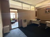 Сдаётся  объект 120 м², м. Шах Исмаил Хатаи, photo 8 from 8